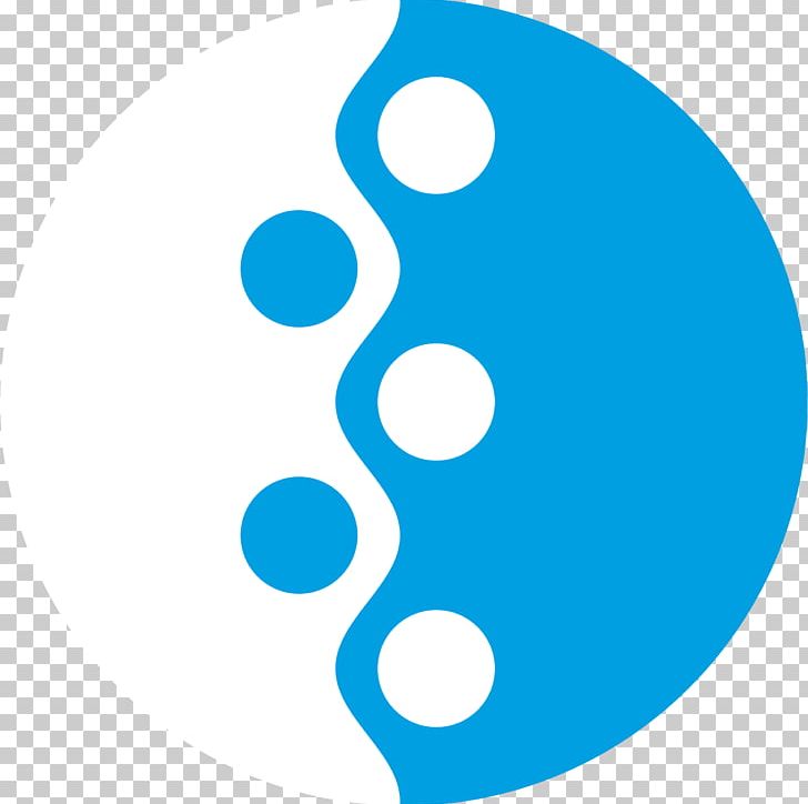 Sticker Decal Sign PNG, Clipart, Area, Blue, Circle, Com, Decal Free PNG Download
