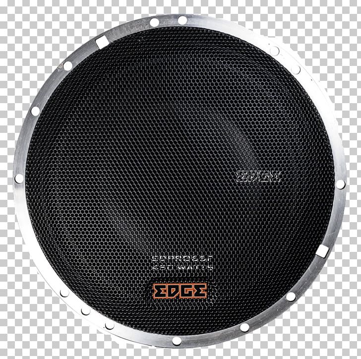 Subwoofer AGR STUDIO Loudspeaker Acoustics Sound PNG, Clipart, Acoustics, Alphard, Audio, Audio Equipment, Car Free PNG Download