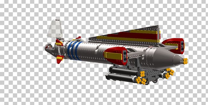 Supermarionation Airplane Science Fiction Engineering PNG, Clipart, Aerospace Engineering, Aircraft, Aircraft Engine, Airplane, Cylinder Free PNG Download