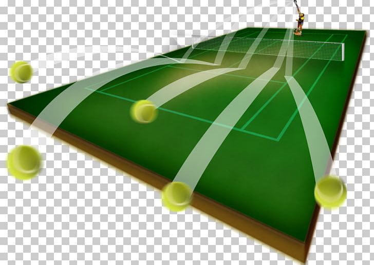 Tennis Player Billiard Balls Video PNG, Clipart, Billiard Ball, Billiard Balls, Billiards, Family, Games Free PNG Download