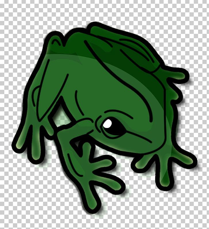 Toad Tree Frog PNG, Clipart, Amphibian, Animal, Animals, Art, Cartoon Free PNG Download