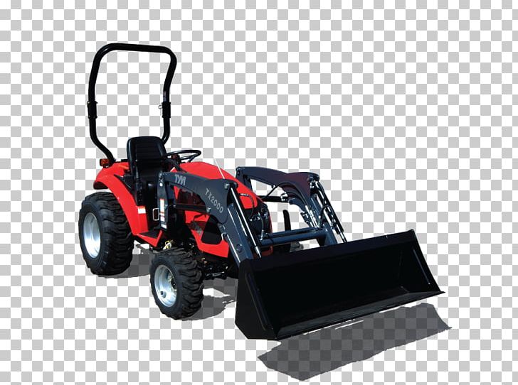 Tractor Baler Mahindra & Mahindra Riding Mower Loader PNG, Clipart, Agricultural Machinery, Automotive Exterior, Baler, Hardware, Hay Free PNG Download