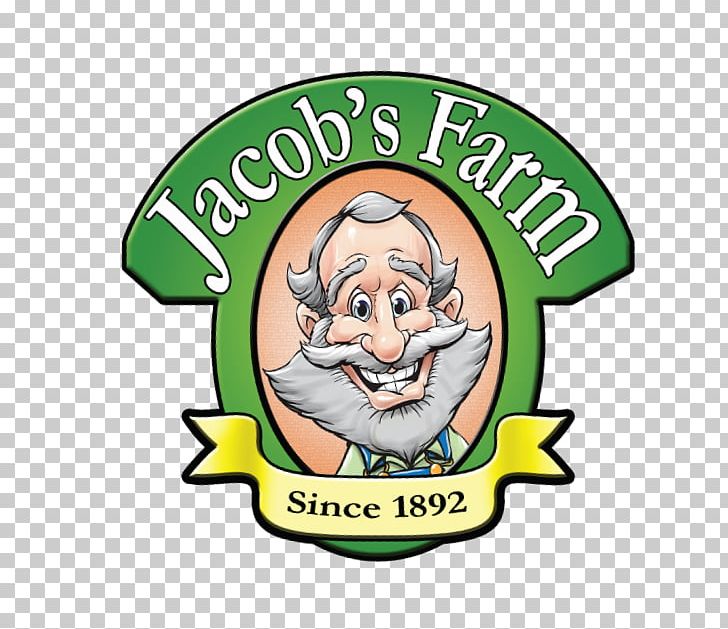 Traverse City Jacob's Corn Maze Hayride PNG, Clipart,  Free PNG Download
