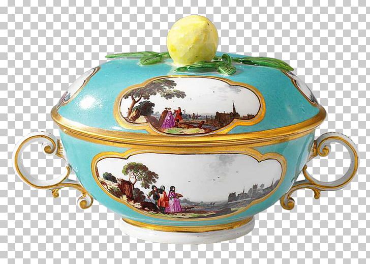 Tureen Porcelain Tableware Saucer PNG, Clipart, Antique, Bowl, Ceramic, Cup, Digital Image Free PNG Download