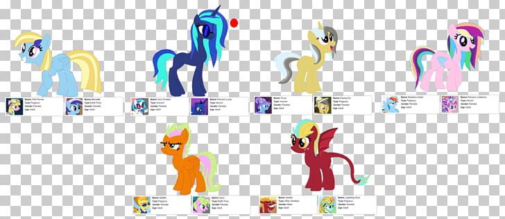 Twilight Sparkle Princess Luna Rarity Applejack Pony PNG, Clipart, Animal Figure, Applejack, Area, Art, Brand Free PNG Download