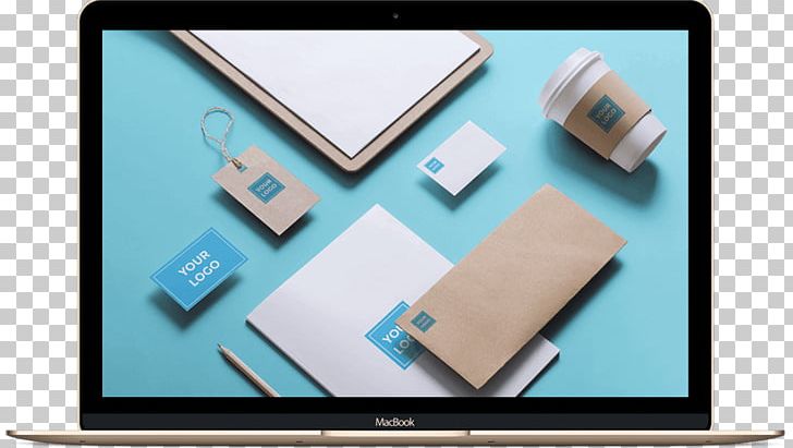 Vittorio Maria Vecchi Web Designer MacBook Pro Brand PNG, Clipart, Brand, Communication, Designer, Electronics, Gadget Free PNG Download
