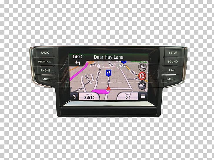Volkswagen Golf Volkswagen Polo Car Volkswagen Fox PNG, Clipart, Automotive Navigation System, Car, Electronic Device, Electronics, Hardware Free PNG Download