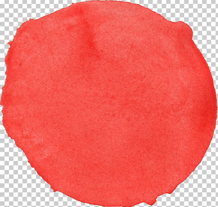 Watercolor Painting PNG, Clipart, Bacteria, Circle, Color, Download, Others Free PNG Download