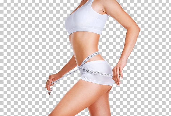 Weight Loss Liposuction Adipose Tissue Human Body Weight Mesotherapy PNG, Clipart, Abdomen, Active Undergarment, Arm, Blepharoplasty, Body Mass Index Free PNG Download