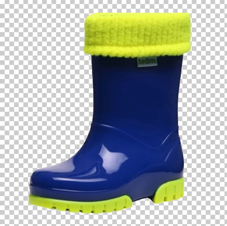 Wellington Boot Shoe Footwear Last PNG, Clipart, Accessories, Aqua, Blue, Boot, Diary Free PNG Download