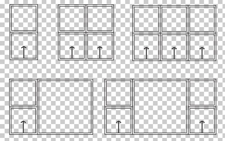 White Furniture Line Angle PNG, Clipart,  Free PNG Download