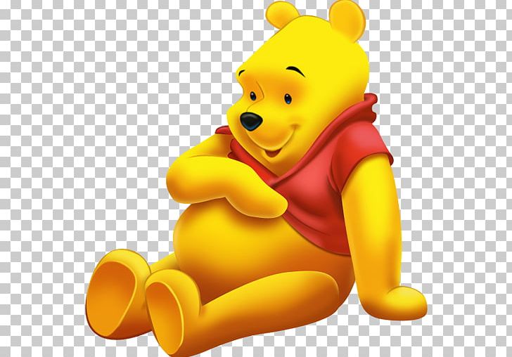 Winnie-the-Pooh The Tao Of Pooh Christopher Robin Winnipeg Hundred Acre Wood PNG, Clipart, Art, Carnivoran, Cartoon, Cartoons, Christopher Robin Free PNG Download