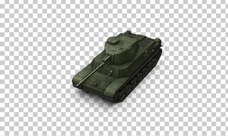 World Of Tanks Blitz Churchill Tank Cromwell Tank PNG, Clipart, Android, Chi, Chi Ha, Chi Nu, Chi To Free PNG Download