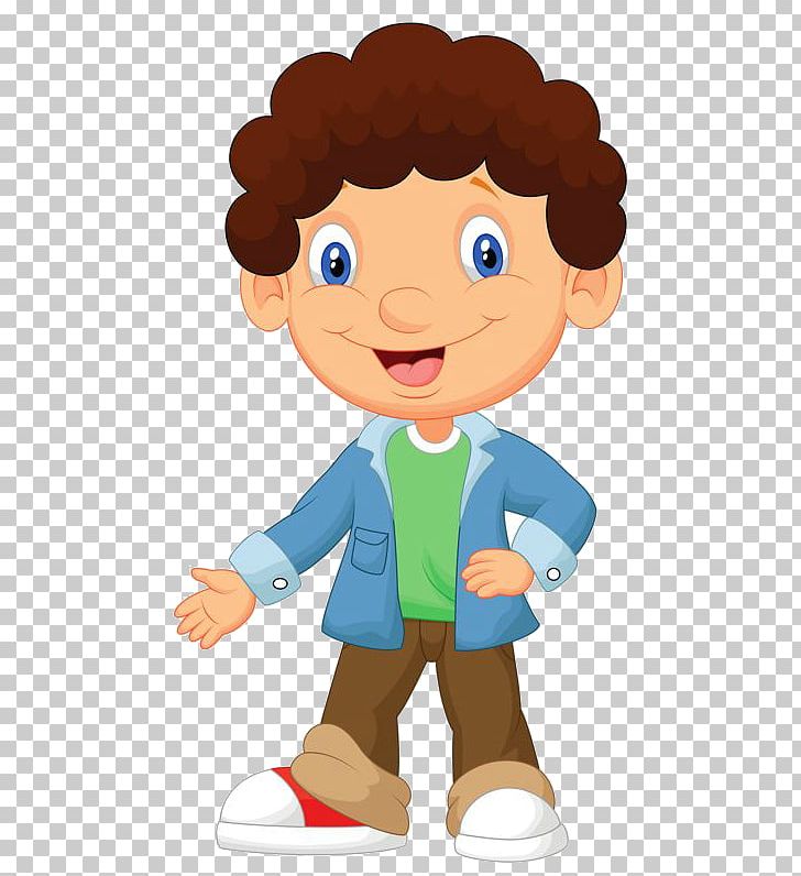 Яндекс.Фотки Yandex Drawing Author PNG, Clipart, Arm, Author, Book, Boy, Cartoon Free PNG Download