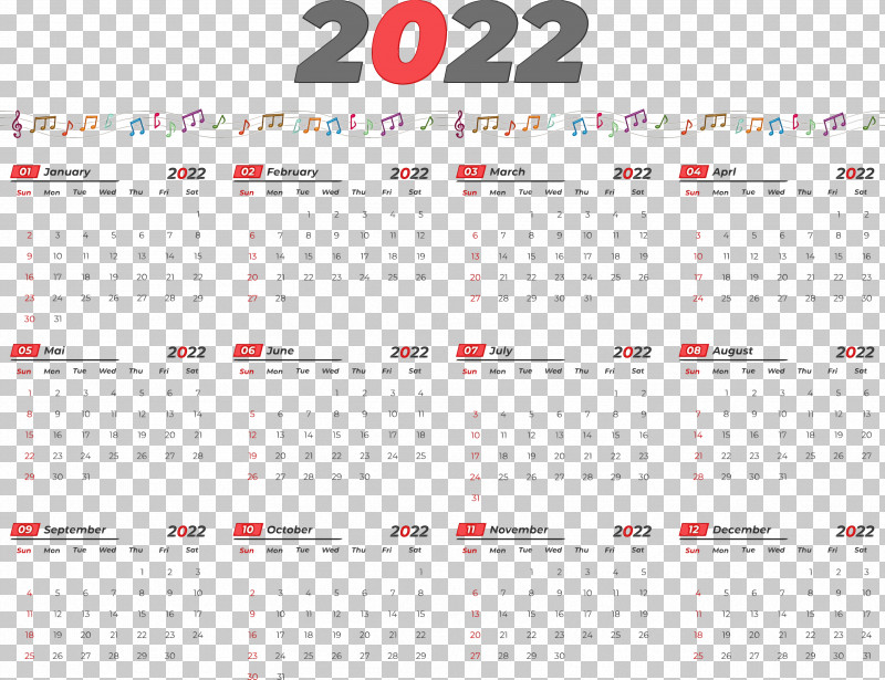 Vector Line Line Calendar System Royalty-free PNG, Clipart, Calendar System, Geometry, Line, Mathematics, Paint Free PNG Download