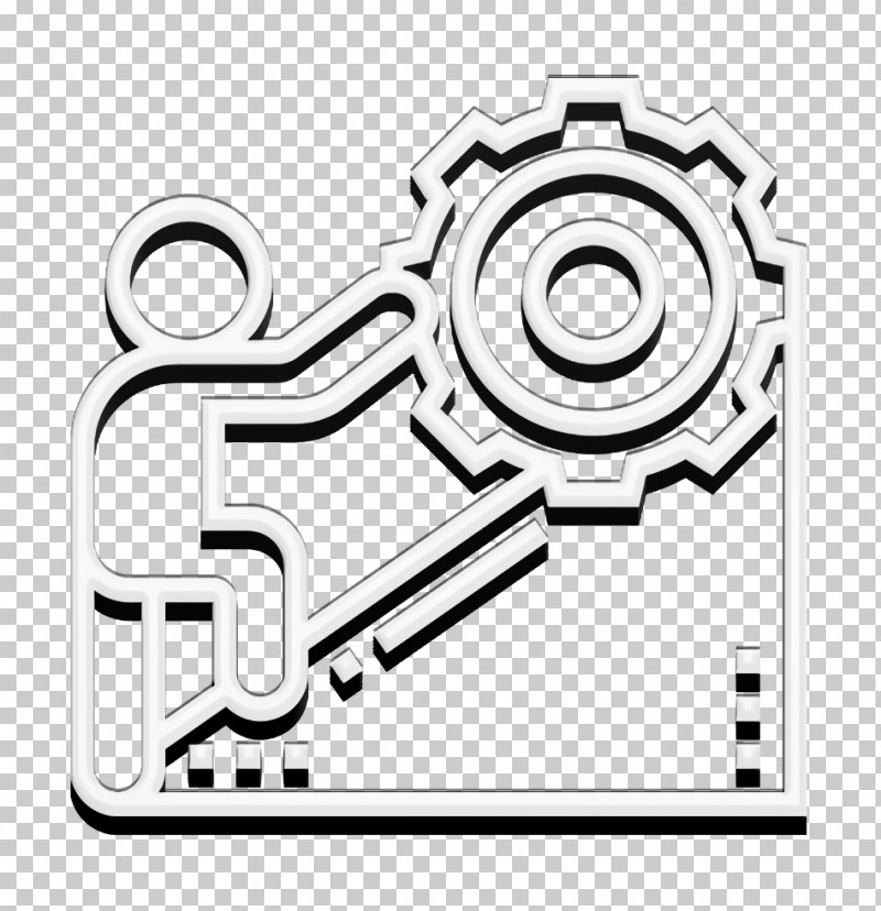 Challenges Icon Effort Icon Scrum Process Icon PNG, Clipart, Angle, Area, Challenges Icon, Effort Icon, Line Free PNG Download