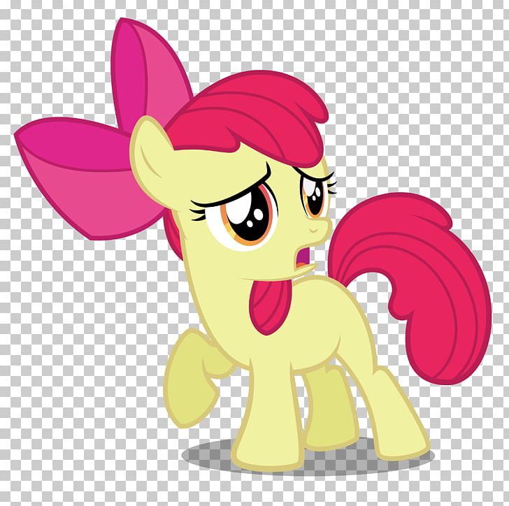 Apple Bloom Applejack Rarity Sweetie Belle Pinkie Pie PNG, Clipart, Apple, Cartoon, Cutie Mark Crusaders, Deviantart, Fictional Character Free PNG Download