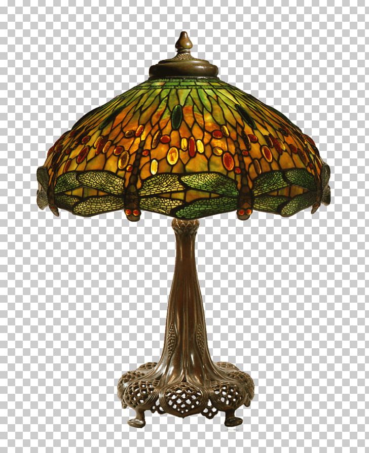 Art Nouveau Tiffany Lamp Art Deco Electric Light PNG, Clipart, Art, Art Deco, Artist, Art Nouveau, Electric Light Free PNG Download