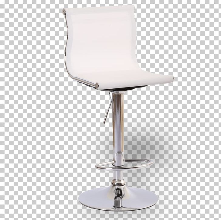 Bar Stool Chair Armrest PNG, Clipart, Angle, Armrest, Bar, Bar Sandalyesi, Bar Stool Free PNG Download