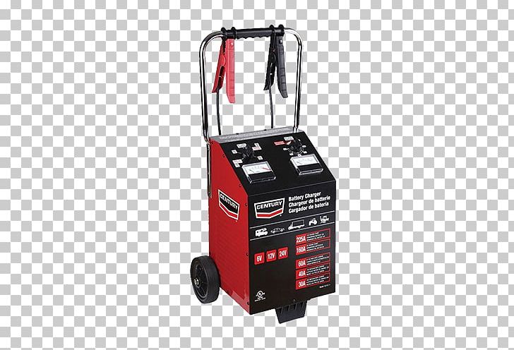 Battery Charger Car Automotive Battery Electric Battery Jump Start PNG, Clipart, Ampere, Automotive Battery, Battery Charger, Car, Electronics Accessory Free PNG Download