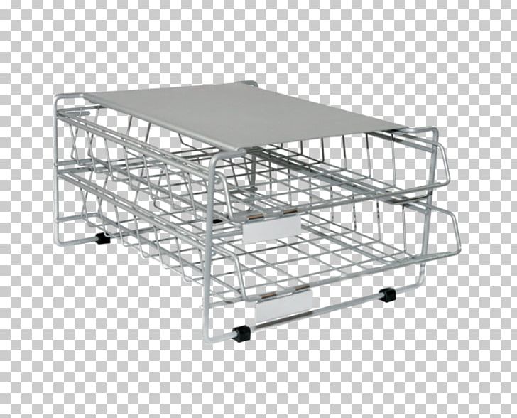 Bed Frame Car Steel PNG, Clipart, Angle, Automotive Exterior, Bed, Bed Frame, Brief Free PNG Download