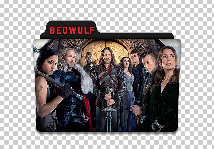 Beowulf Grendel Television Show Hrathgar 0 PNG, Clipart, 2016, Beowulf, Danes, Ed Speleers, Film Free PNG Download