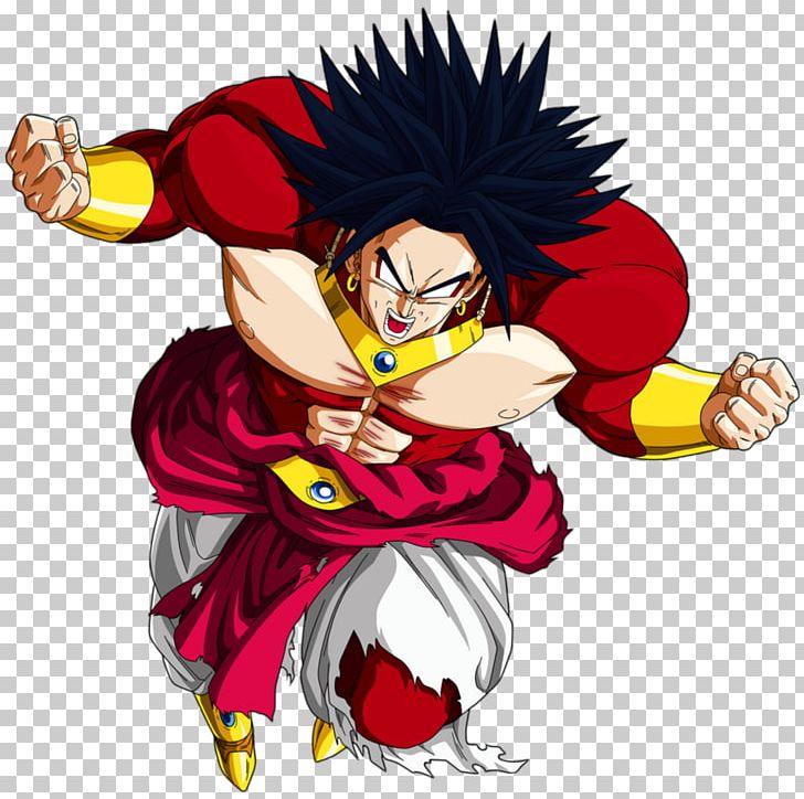 Bio Broly Vegeta Goku Gogeta Saiyan PNG, Clipart, Anime, Art, Bio Broly, Broly, Cartoon Free PNG Download
