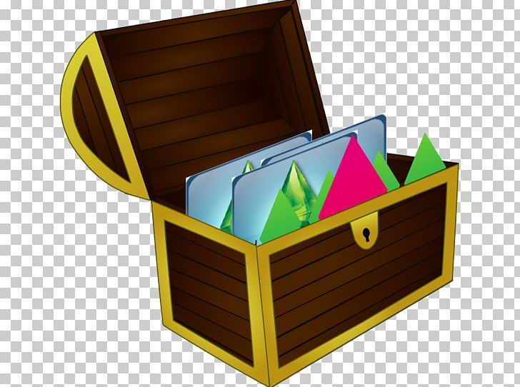 Buried Treasure Gartenschaupark Rietberg Piracy PNG, Clipart, Box, Buried Treasure, Chest, Download, M083vt Free PNG Download