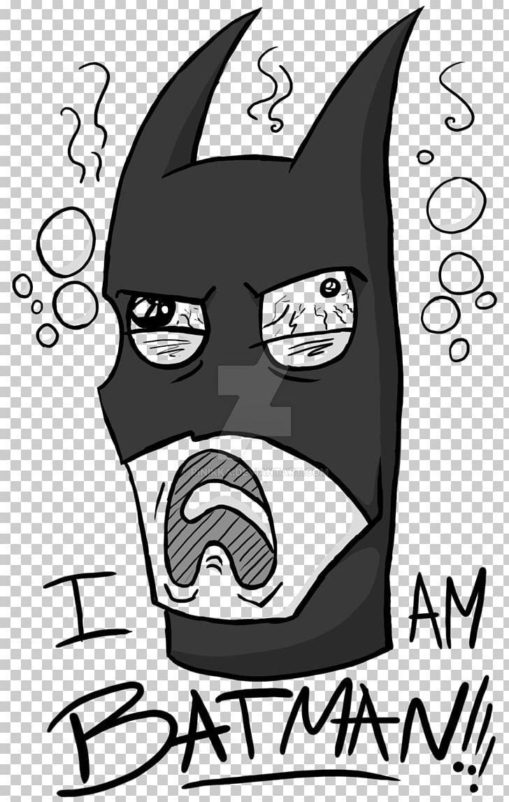 Cat Batman Superman PNG, Clipart, Art, Artwork, Bat, Black, Carnivoran Free PNG Download
