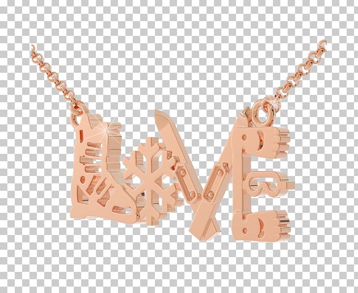 Charms & Pendants Necklace Product Design Chain Metal PNG, Clipart, Chain, Charms Pendants, Fashion, Fashion Accessory, Jewellery Free PNG Download
