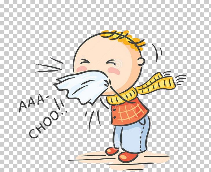 Common Cold Influenza Symptom Flu Season Virus PNG, Clipart, Adult Child, Art, Body Ache, Books Child, Boy Free PNG Download