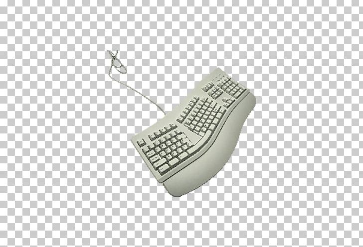 Computer Keyboard Computer Mouse PNG, Clipart, Computer, Computer Keyboard, Computer Monitor, Computer Mouse, Dow Free PNG Download