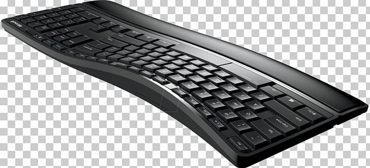 Computer Keyboard Computer Mouse Microsoft Sculpt Comfort Desktop Gamdias GMS1100E Zeus Laser Mouse Gaming Kit Microsoft Sculpt Ergonomic Keyboard For Business PNG, Clipart, Comfort, Computer Accessory, Computer Keyboard, Electronics, Input Device Free PNG Download