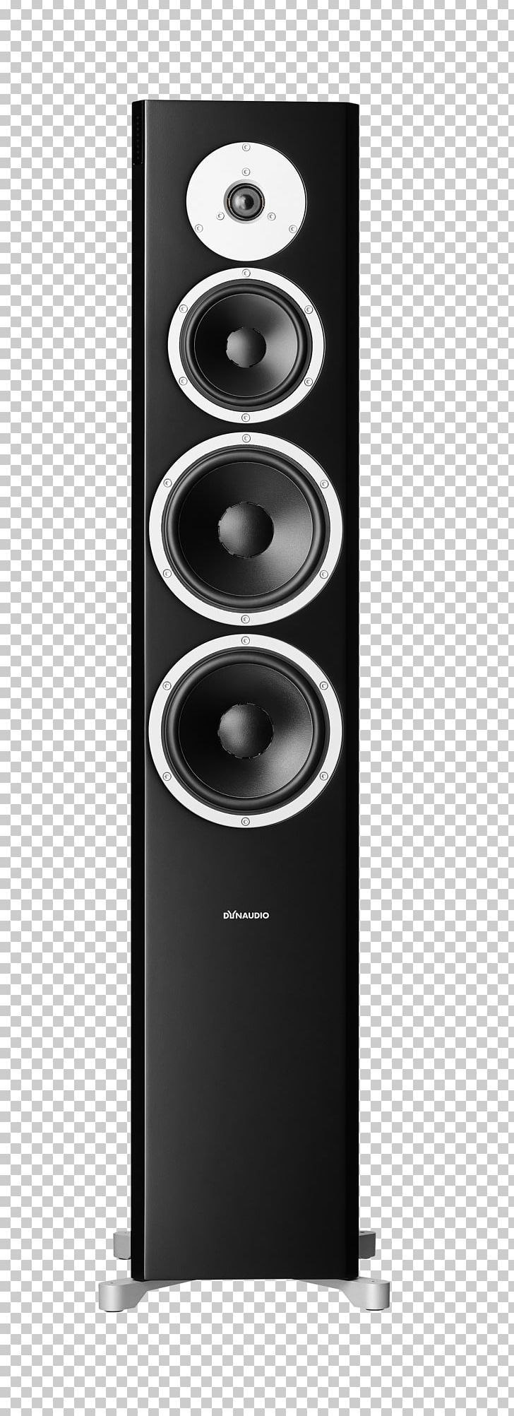 Computer Speakers Sound Loudspeaker Dynaudio Subwoofer PNG, Clipart, 24bit, Amplifier Bass Volume, Audio, Audio Equipment, Computer Speaker Free PNG Download