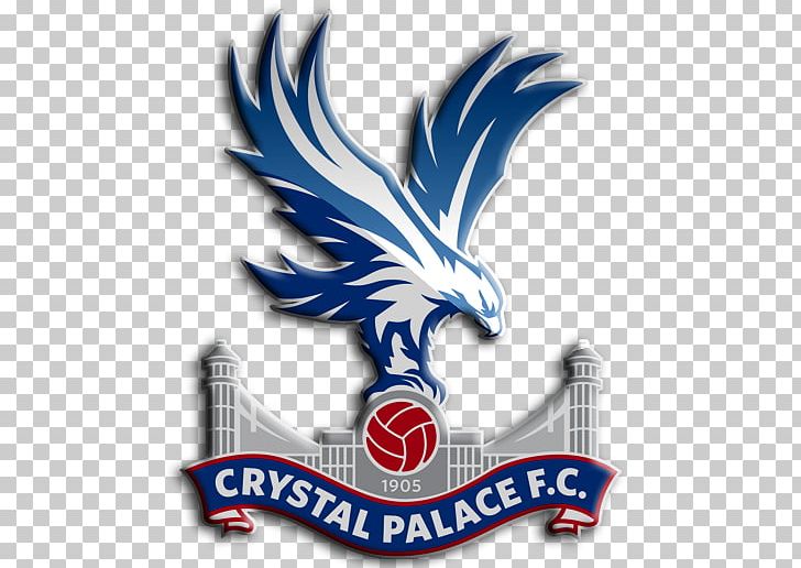 Crystal Palace F.C. Burnley F.C. Chelsea F.C. FA Cup 2017–18 Premier League PNG, Clipart, Brand, Burnley F.c., Burnley Fc, Chelsea F.c., Chelsea Fc Free PNG Download