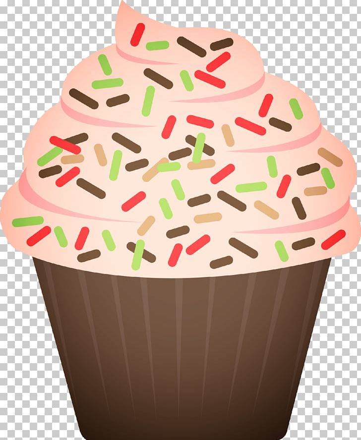 Cupcake Muffin Chocolate Cake PNG, Clipart, Bake Sale, Baking, Baking Cup, Birthday Cake, Biscuits Free PNG Download