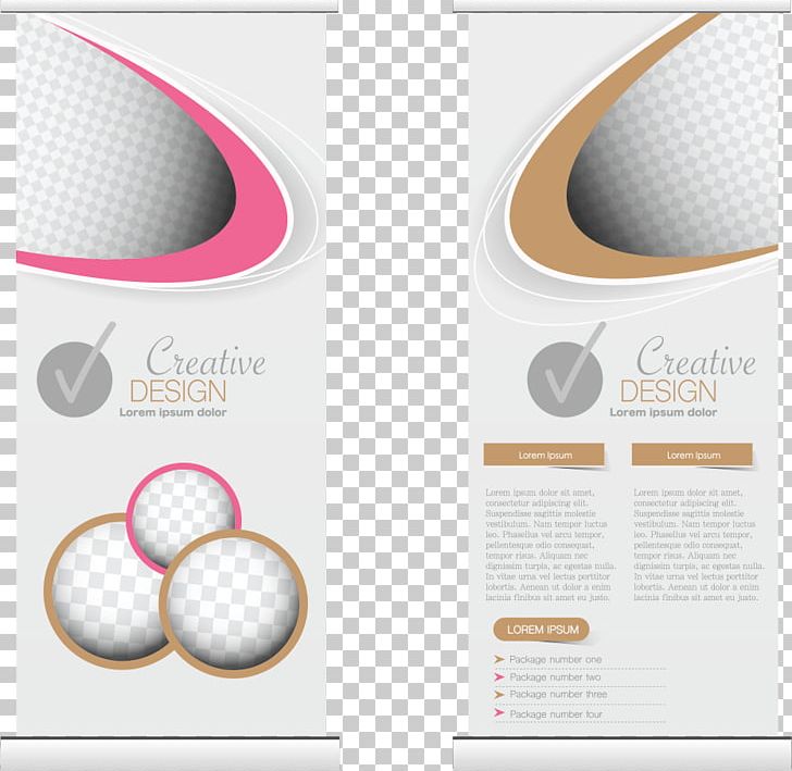 Curve Circle PNG, Clipart, Brand, Brochure, Chart, Chin Vector, Circle Frame Free PNG Download