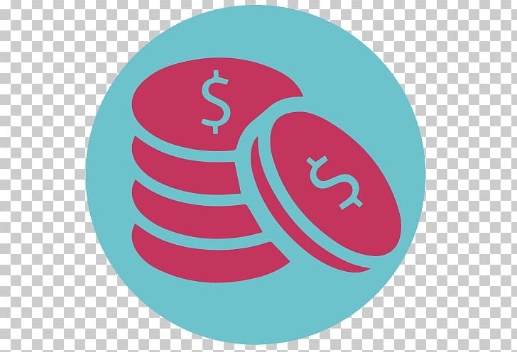 Dollar Sign Computer Icons United States Dollar Money PNG, Clipart, Area, Brand, Business, Circle, Commerce Free PNG Download
