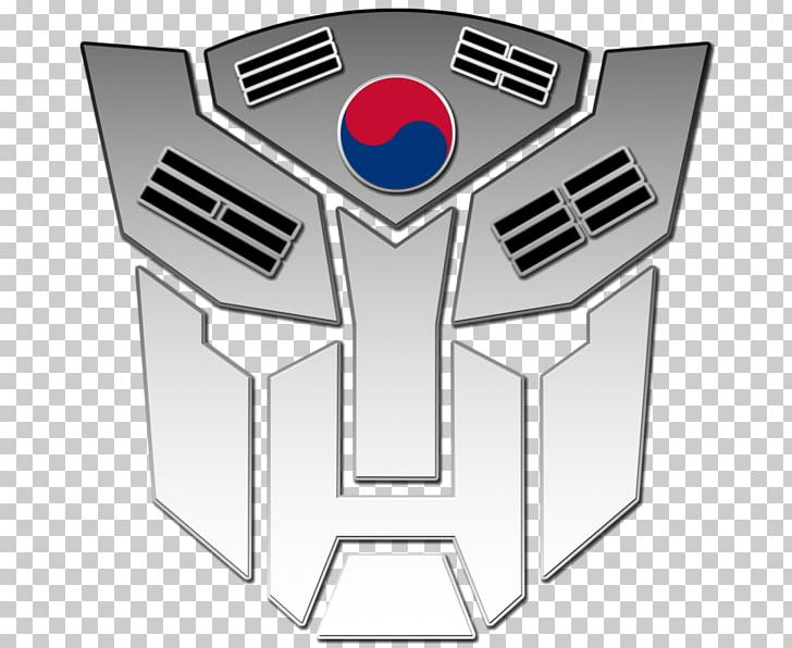 Doosan Encyclopedia Flag Of South Korea Cardigan PNG, Clipart, Angle, Brand, Cardigan, Doosan, Fashion Free PNG Download