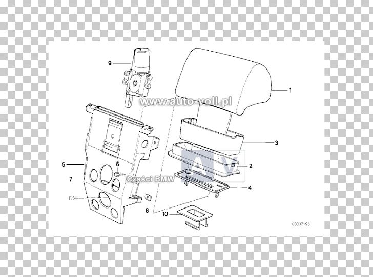 Drawing Car Technology Diagram PNG, Clipart, Angle, Auto Part, Bmw M20, Car, Diagram Free PNG Download