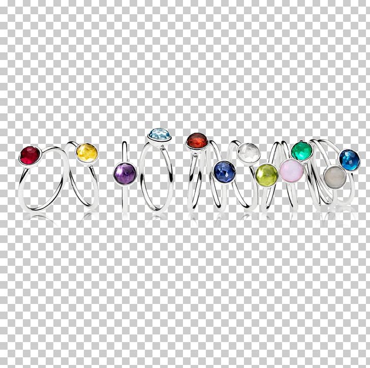 Earring Pandora Birthstone Jewellery PNG, Clipart, Birthstone, Body Jewelry, Bracelet, Charm Bracelet, Charms Pendants Free PNG Download