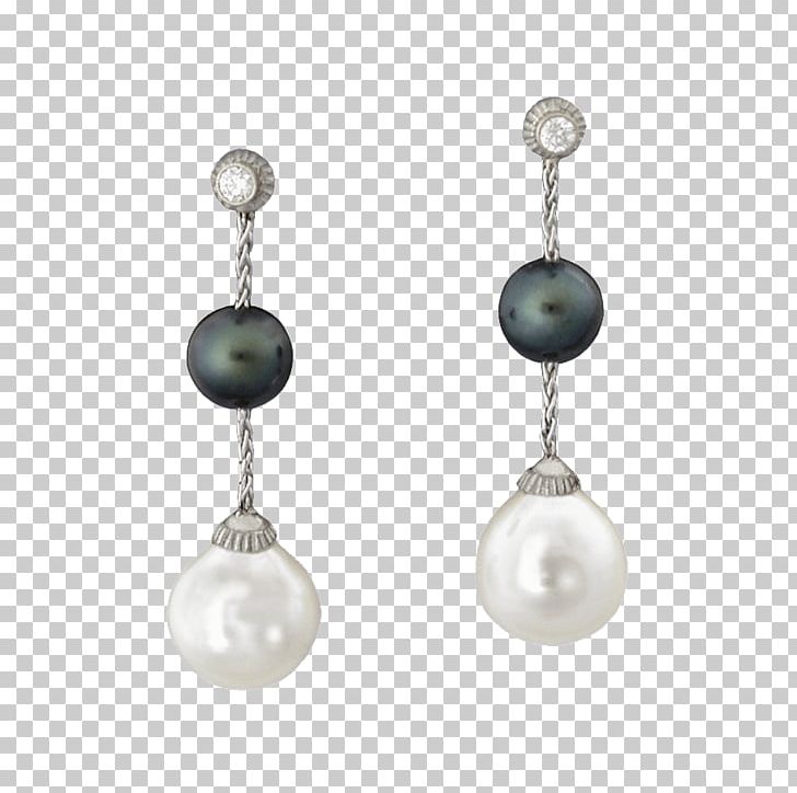 Earring Tahitian Pearl Cultured Freshwater Pearls Jewellery PNG, Clipart, Akoya Pearl Oyster, Body Jewelry, Charms Pendants, Clothing, Cultured Pearl Free PNG Download