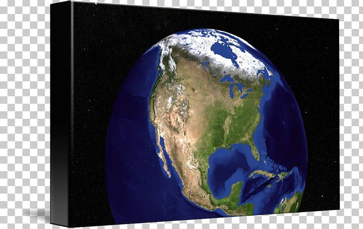 Earth The Blue Marble United States Globe PNG, Clipart, Americas, Atmosphere Of Earth, Blue Marble, Earth, Earth Marble Free PNG Download