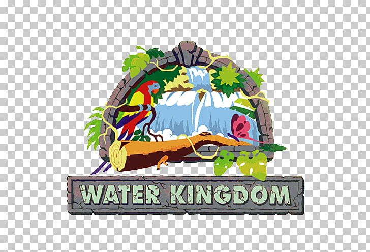 EsselWorld Water Kingdom Borivali Amusement Park Bus PNG, Clipart, Amusement Park, Borivali, Bus, Esselworld, India Free PNG Download