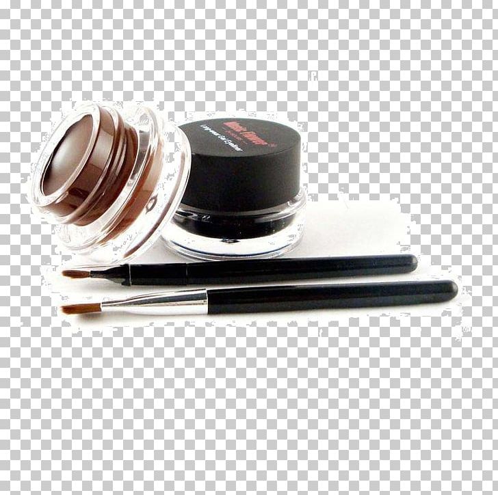 Eye Liner Cosmetics Eye Shadow Brush L'Oréal PNG, Clipart,  Free PNG Download