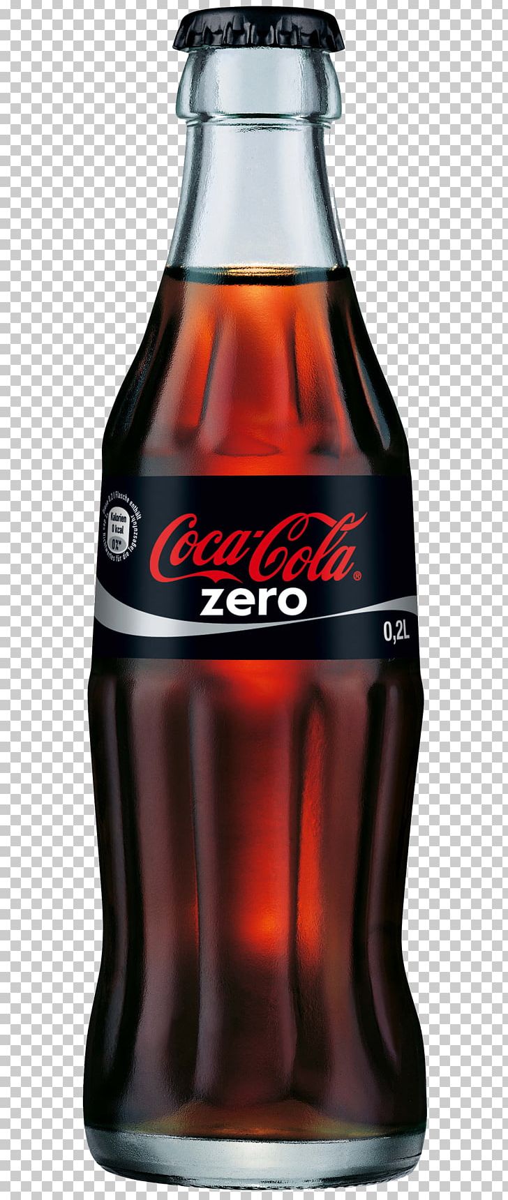 Fizzy Drinks Diet Coke Coca-Cola Fanta PNG, Clipart, Africola, Beer Bottle, Bottle, Carbonated Soft Drinks, Coca Free PNG Download