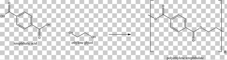 Flavonoid Dye Derivative Phenols Porphyrin PNG, Clipart, Angle, Area, Black And White, Brand, Carbon Free PNG Download