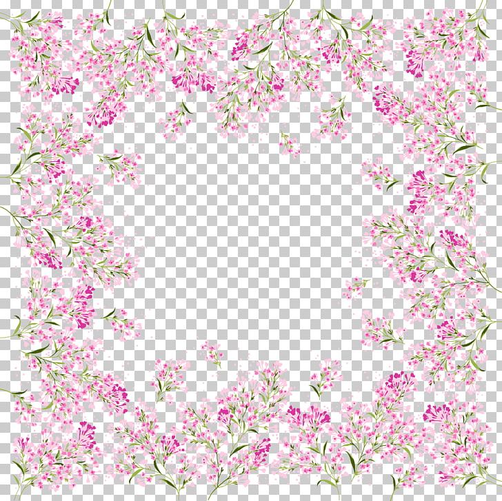 Frames PNG, Clipart, Area, Blossom, Branch, Carpet, Cherry Blossom Free PNG Download