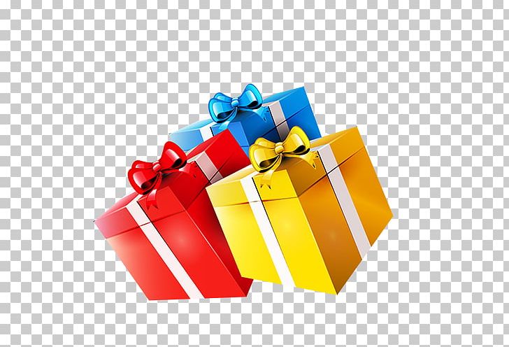 Gift Christmas Ribbon Box PNG, Clipart, Balloon, Birthday, Christmas Gifts, Elements, Encapsulated Postscript Free PNG Download