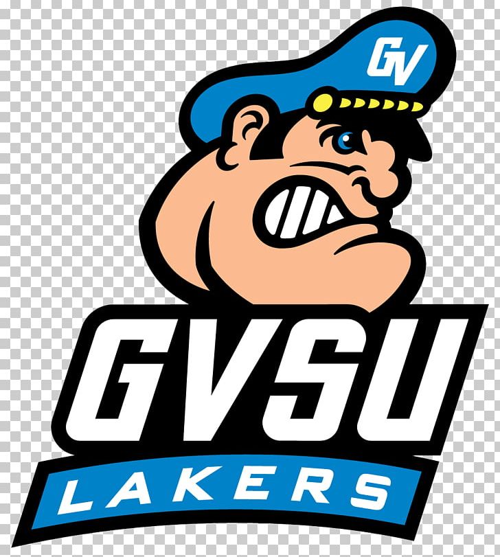 Grand Valley State University Grand Valley State Lakers Football Ferris State University Allendale Charter Township PNG, Clipart, Area, Artwork, Brand, College, Grand Free PNG Download